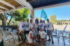 IMG_20250628_172439